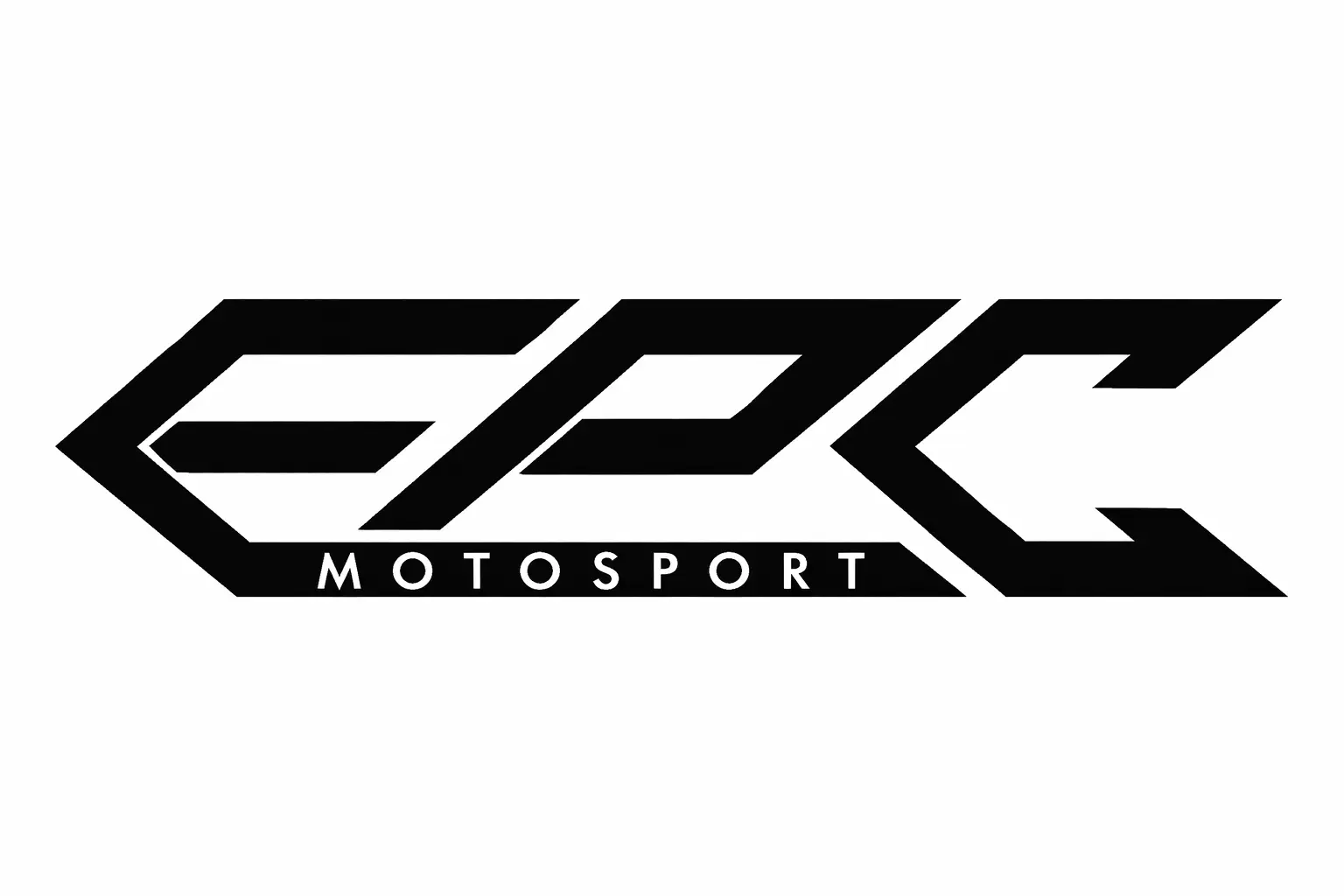 EPC