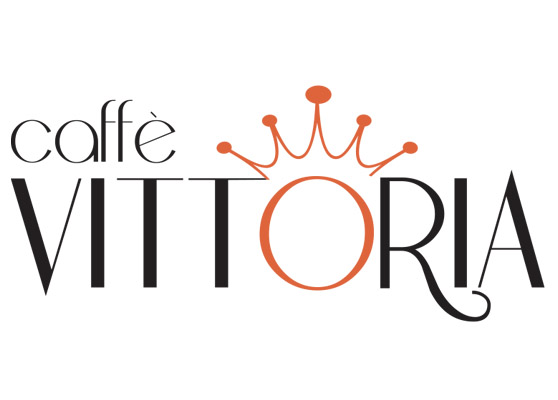 Caffe Vittoria