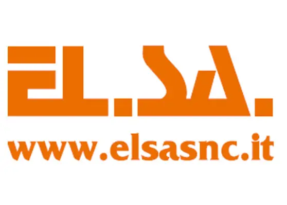 Elsa eletric