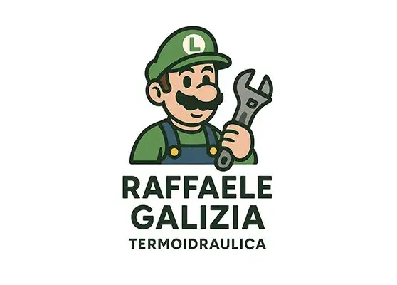 termoidraulico